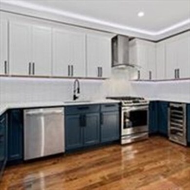 175 Wordsworth St unit 1, Boston, MA 02128 - photo 2