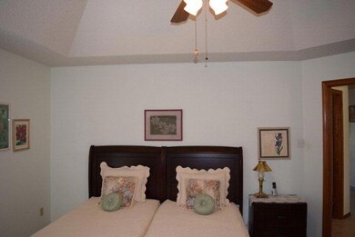 313 Diana Dr unit Lot 397, Alamo, TX 78516 - photo 7