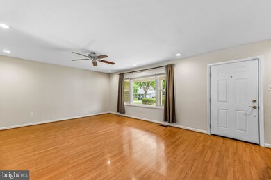 3604 Majestic Ln, Bowie, MD 20715 - photo 7