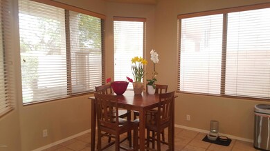 2306 E Toledo Place, Chandler, AZ 85225 - photo 3