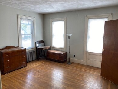 130 Sutton St, Providence, RI 02903 - photo 5