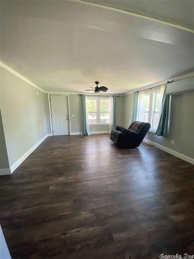 365 Wilburn Rd, Heber Springs, AR 72543 - photo 4