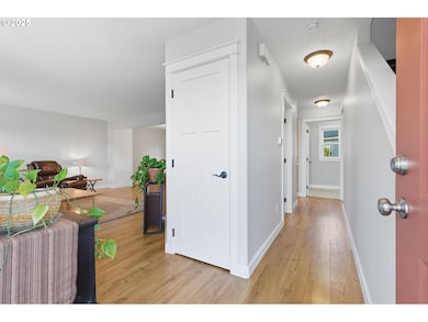 1339 S Baywood Ct, Canby, OR 97013 - photo 6