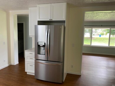 6870 Homette Ave, Knox, IN 46534 - photo 5