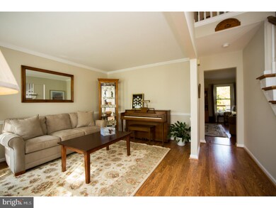 910 Shamrock Ct, Royersford, PA 19468 - photo 6