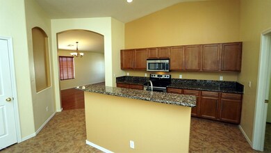 8 - KITCHEN