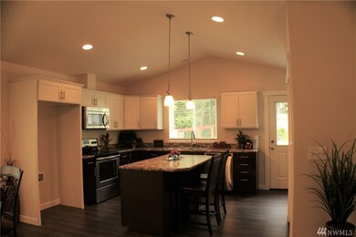 31428 W Lake Ketchum Rd, Stanwood, WA 98292 - photo 6