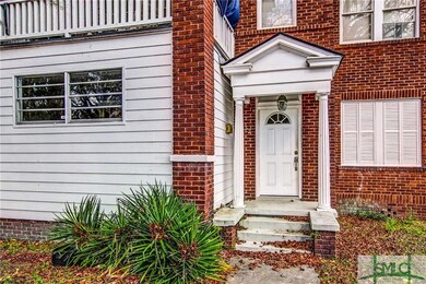 830 E 31st St, Savannah, GA 31401 - photo 2