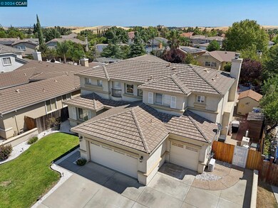 5219 Saddle Mountain Way, Antioch, CA 94531 - photo 5