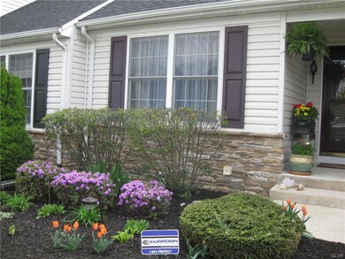 1245 Lindenwood Ln, Easton, PA 18040 - photo 7