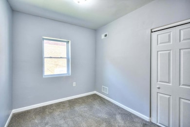 2713 Jefferson St, Gary, IN 46407 - photo 6