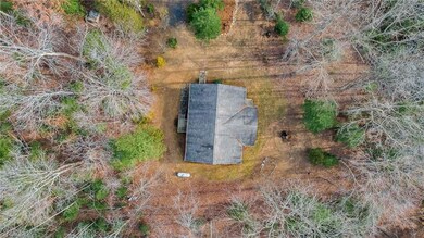 3304 Fulton Rd, Asheboro, NC 27205 - photo 5