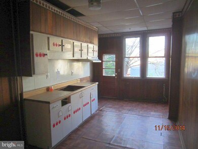 4825 Pennington Ave, Curtis Bay, MD 21226 - photo 6