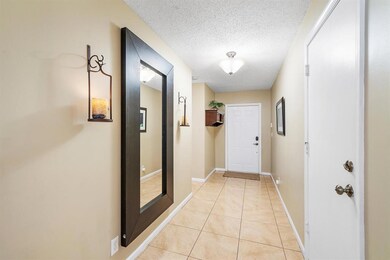 008-6670SpringGardenRun-LakeWorth-FL-ful