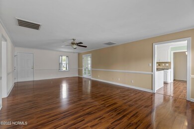 17-web-or-mls-IMGL5944