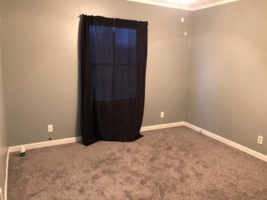 8917 E 1210th Rd, Effingham, IL 62401 - photo 7