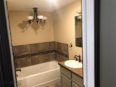 3211 Wharton St, Butte, MT 59701 - photo 7