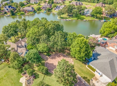 9952 Loch Lucerne Point, Lakeland, TN 38002 - photo 5