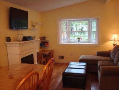 240 N Main St, Natick, MA 01760 - photo 6