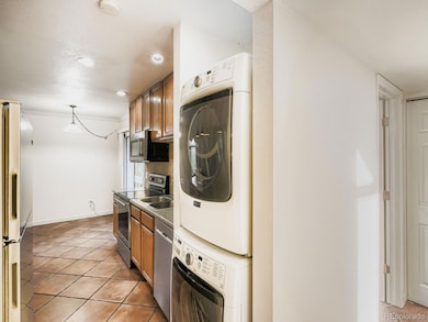 3420 S Locust St unit D, Denver, CO 80222 - photo 6