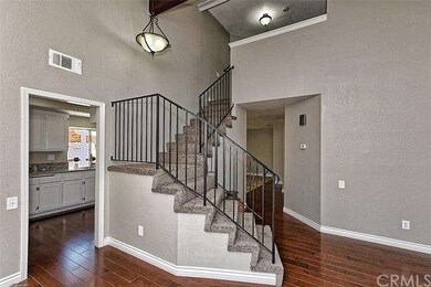 5084 Cambridge Ave, San Bernardino, CA 92407 - photo 5