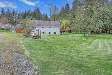 4123 314th Place NW, Stanwood, WA 98292 - photo 4