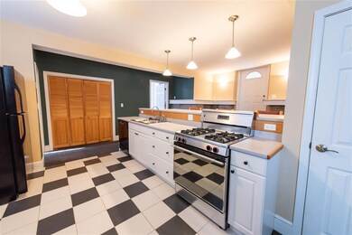 31 Merrimack St unit 1, Concord, NH 03301 - photo 4