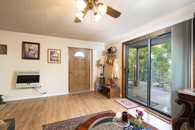 27067StJohnsLnWeb-2