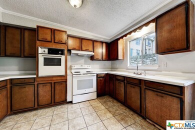 119 Canyon Rd, San Marcos, TX 78666 - photo 7