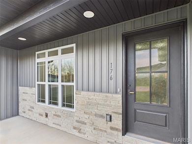 176 Teton Pass, Waynesville, MO 65583 - photo 4