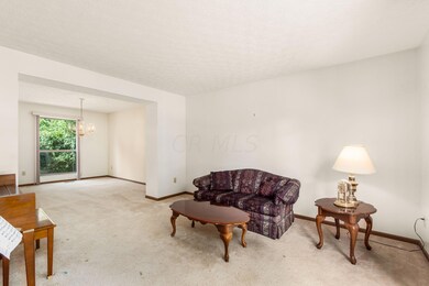 521 Coriander Living Room 2