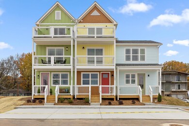 01-184 John Arnold-31