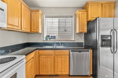 11721 14th Ave W unit 25, Everett, WA 98204 - photo 6