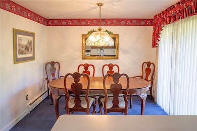 2903 Italy Rd, Export, PA 15632 - photo 5