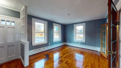 270 Maple St, New Britain, CT 06051 - photo 6