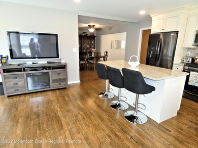 9 Whitmore Ct, Toms River, NJ 08757 - photo 6