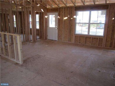 837 Maryland Ave, Woodbury, NJ 08096 - photo 3