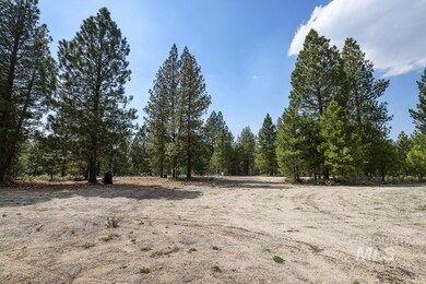 TBD Kirk Way, Cascade, ID 83611 - photo 3