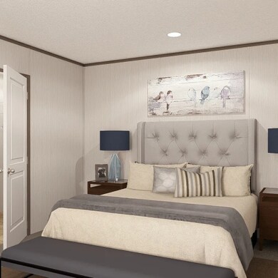 125 Joseph Dr, Raeford, NC 28376 - photo 4