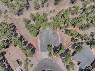 DJI_0296_HDR