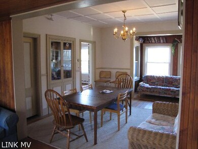 106 Eastville Ave, Oak Bluffs, MA 02557 - photo 4