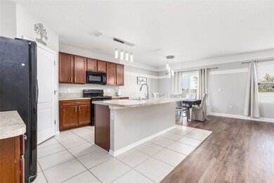 1907 Partin Terrace Rd, Kindred, FL 34744 - photo 5