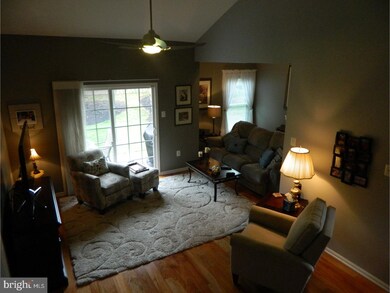 25 Ashley Dr, Warminster, PA 18974 - photo 6