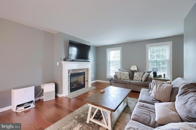 3936 Laurel Run, Columbia, PA 17512 - photo 6