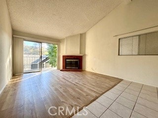 1694 Bridgeport unit 99, West Covina, CA 91791 - photo 6