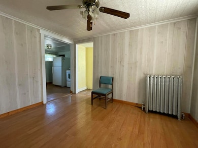 51 E Spruce St, Mahaffey, PA 15757 - photo 3