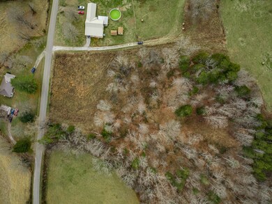 00 Pollard Rd, Walling, TN 38587 - photo 4