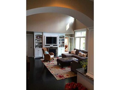 36 Cortland Rd, Freeport, ME 04032 - photo 5