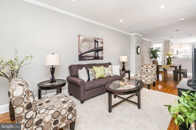 3805 Woodridge Rd, Baltimore, MD 21229 - photo 7