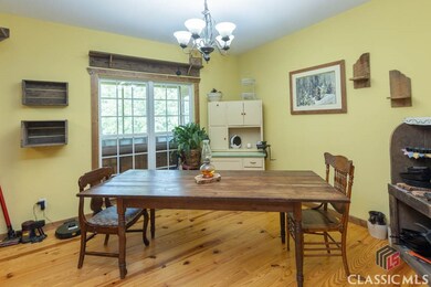 1521 Locklin Cemetery Rd, Monroe, GA 30655 - photo 6